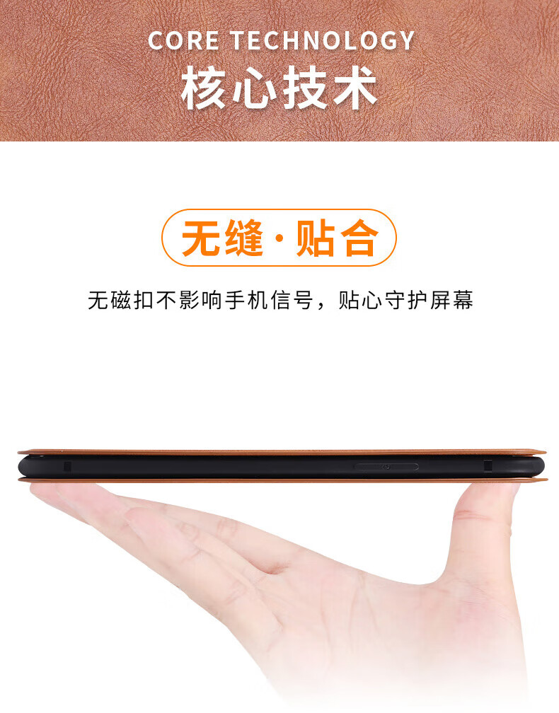 3f5efbebbd921d11.jpg