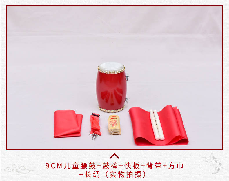 215a6092d91e9bd1.png