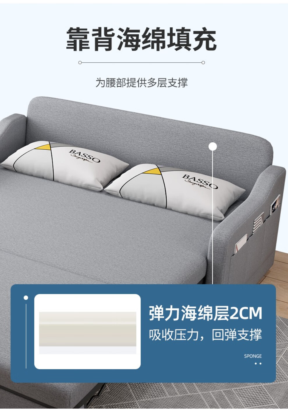4b1559d4f8e9c32d.jpg