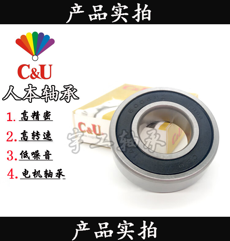 8d345ecf56085231.jpg