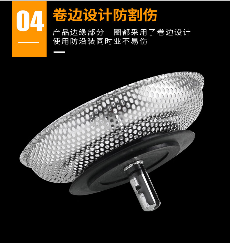 9bfc3612e72adca7.jpg