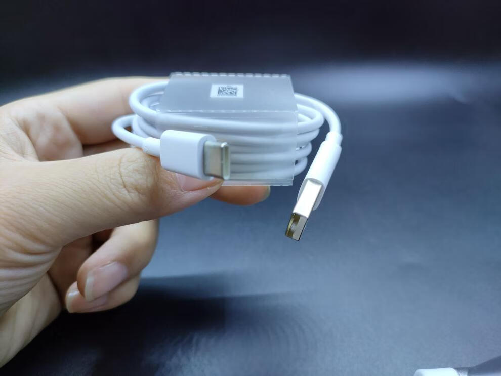 华为nova5i原装充电器数据线5v2a充电插头充电线glk-al00直充 nova5i