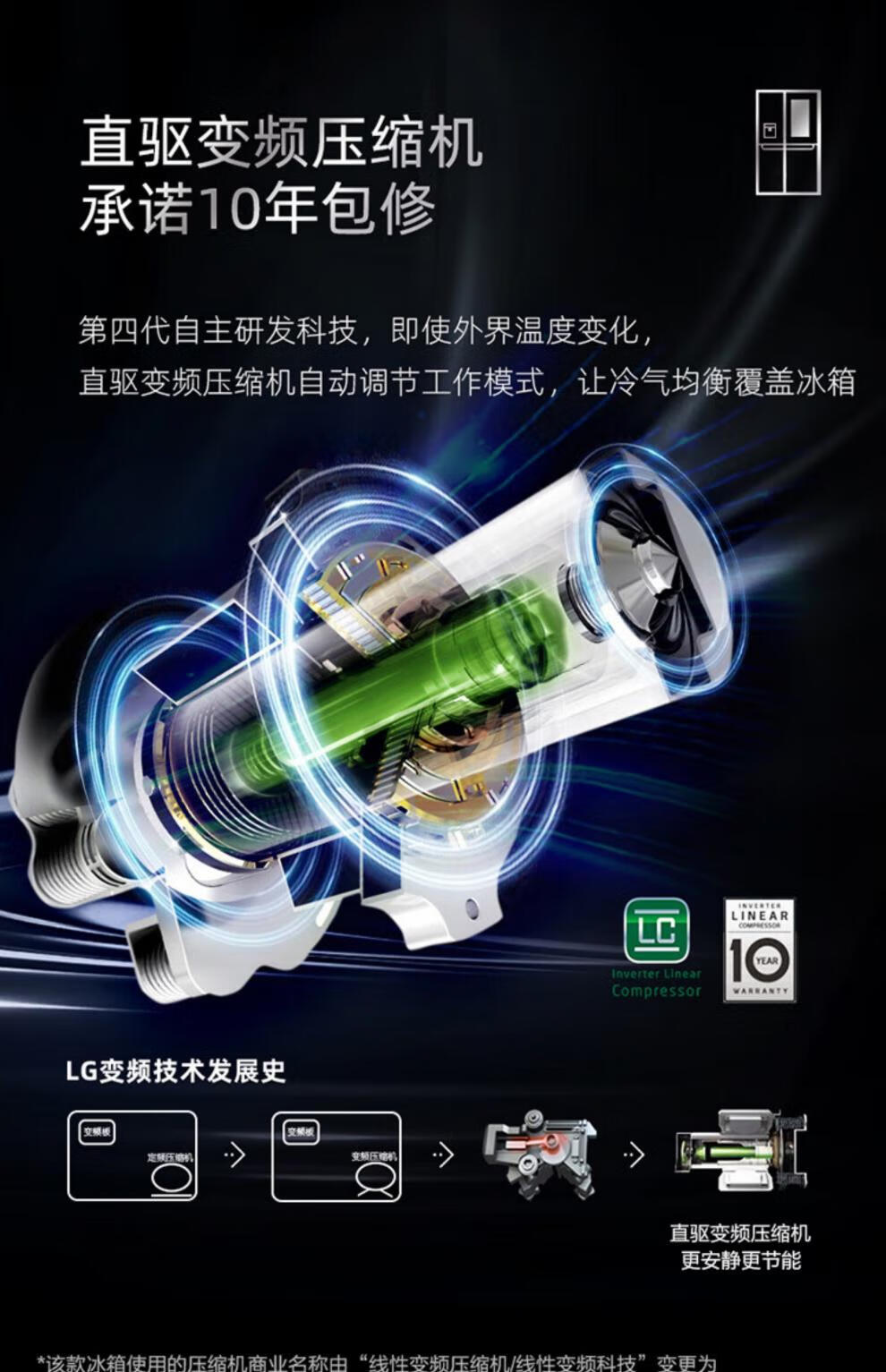 e2380febd6db7740.jpg