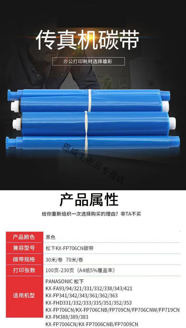f39e8305e5eabdd5.jpg