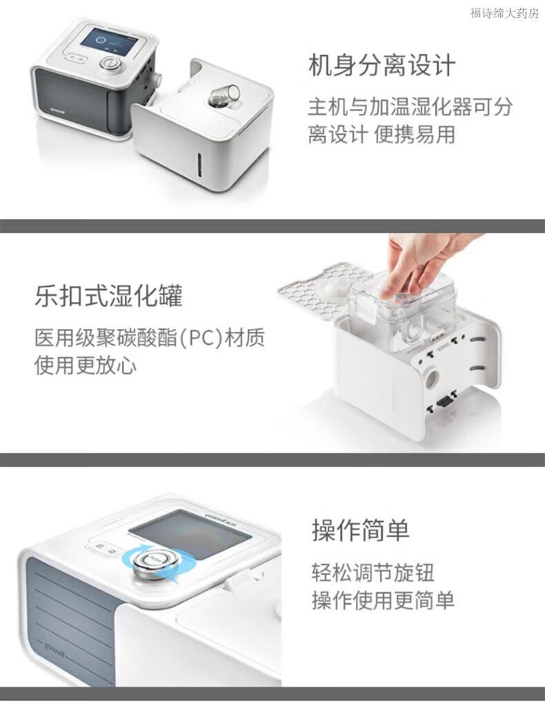 8acaa710a7cddd90.jpg