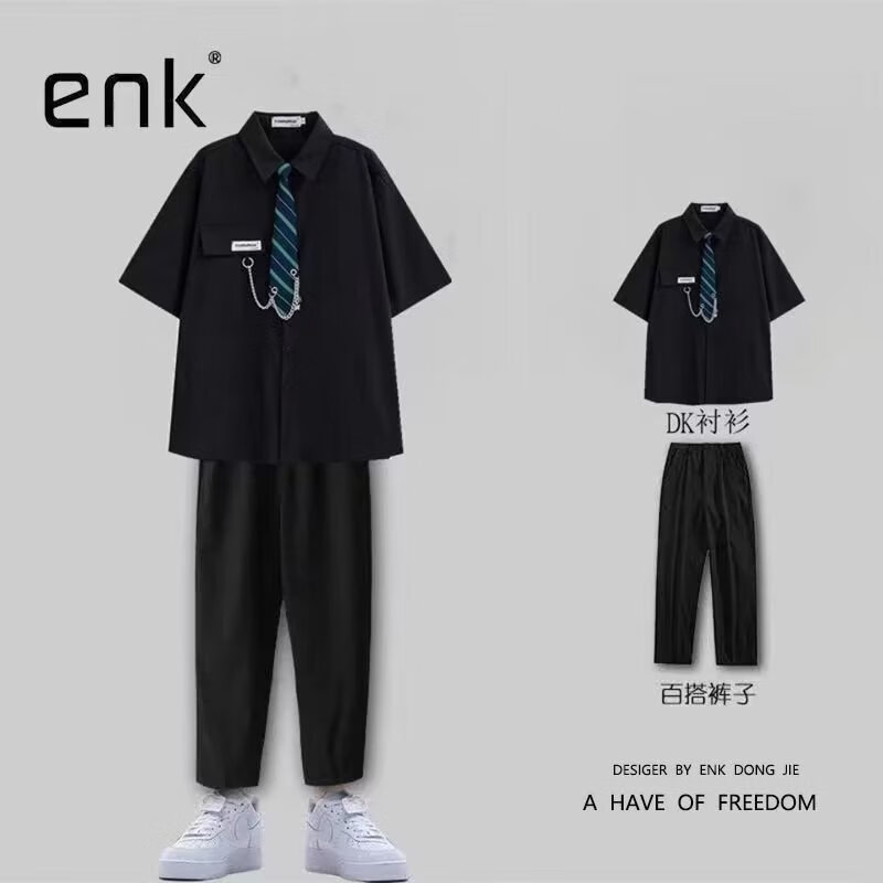 8efdf6b4f18f260b.jpg