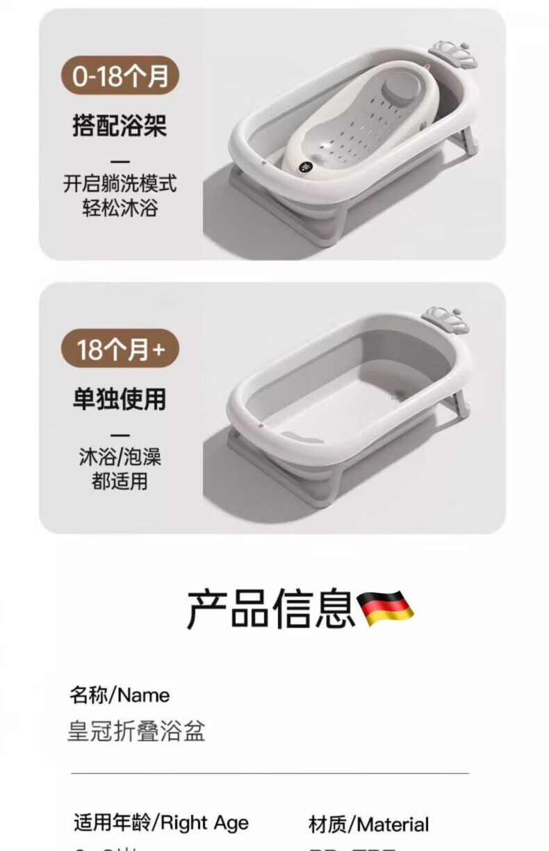 3c6a01aff4578502.jpg
