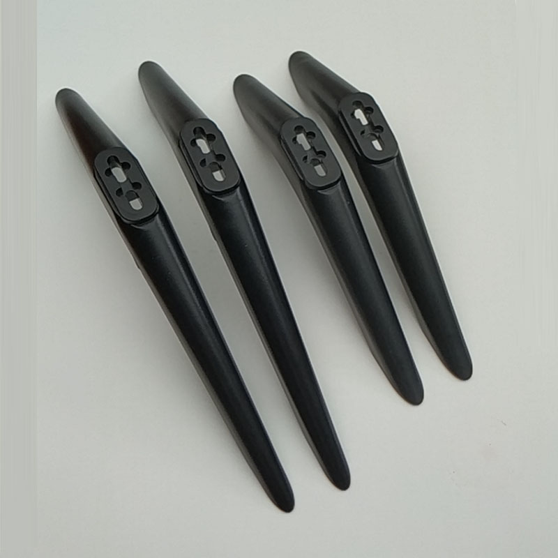 小米电视机l43m5azad5aau5sax4xfaecesexek底座支ea43l40m7ea代用