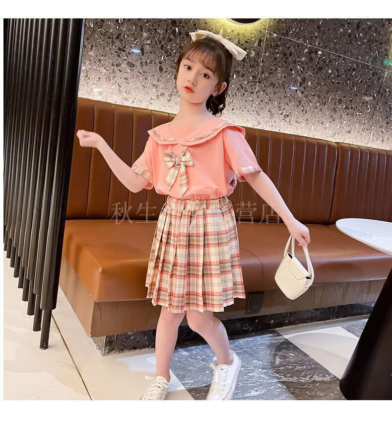 3c6ee687a6c55bac.jpg