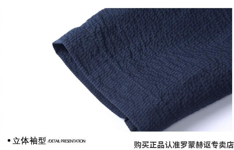 9877d33a39a95070.jpg