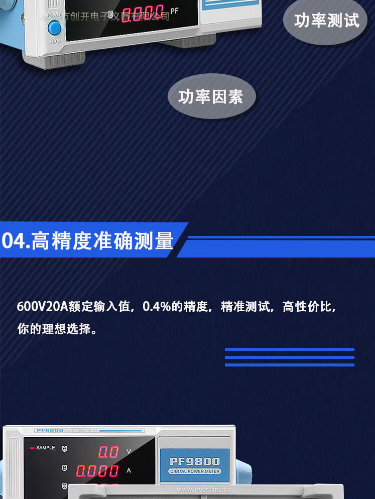 01f6f892c51571c2.jpg
