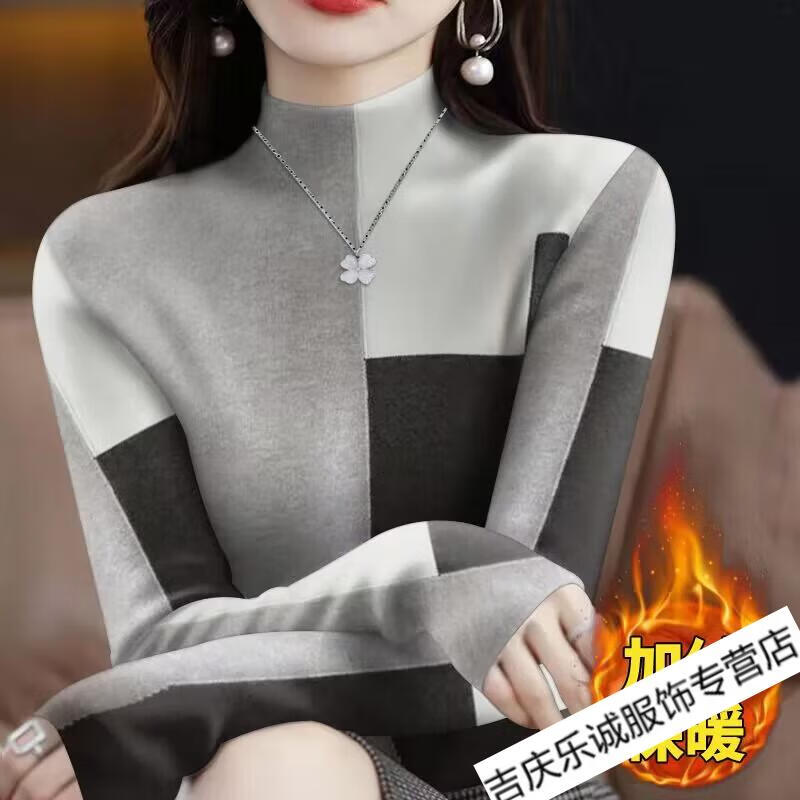 9322c55e6d749ba8.jpg