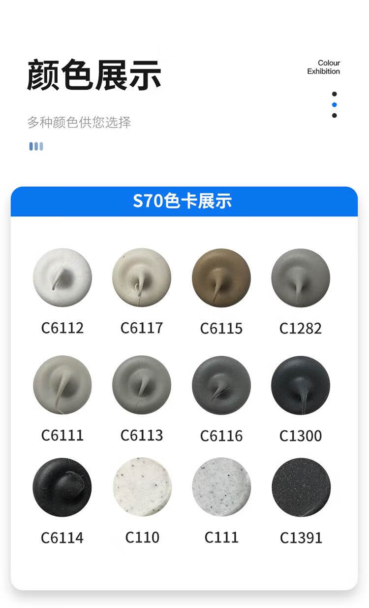 b609e2c27e2ba8b3.jpg
