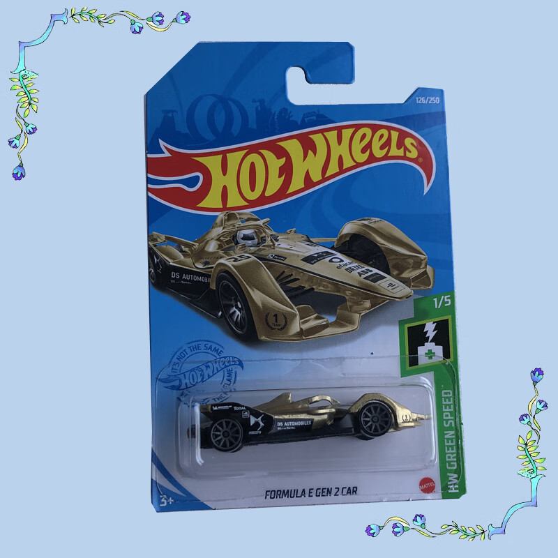 风火轮22k 22h/21k批次风火轮合金火辣小跑车c4982轨道赛车跑车男孩