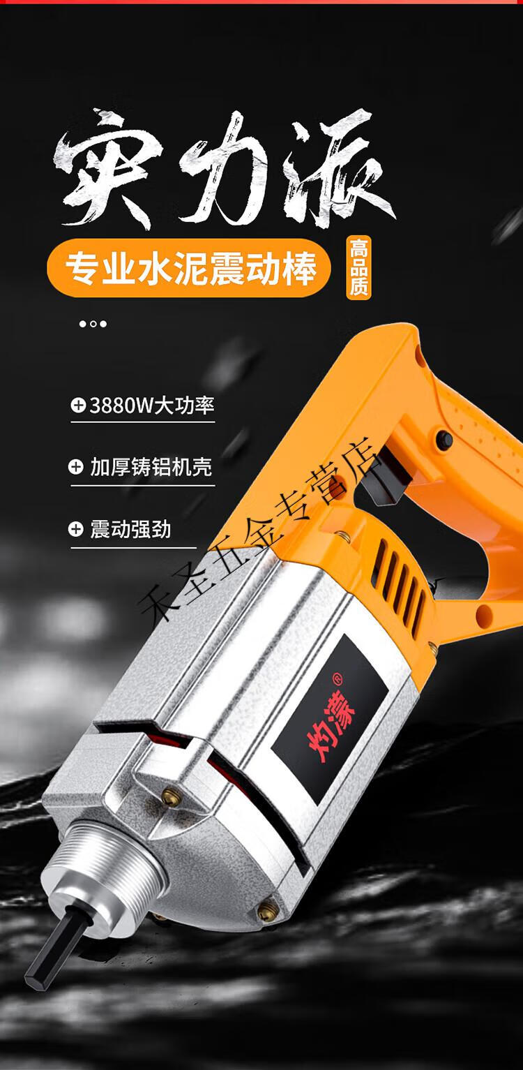 e951276ac77747a6.jpg
