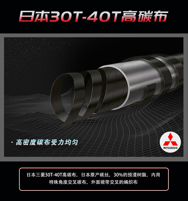 acccae7dcc54cc14.jpg