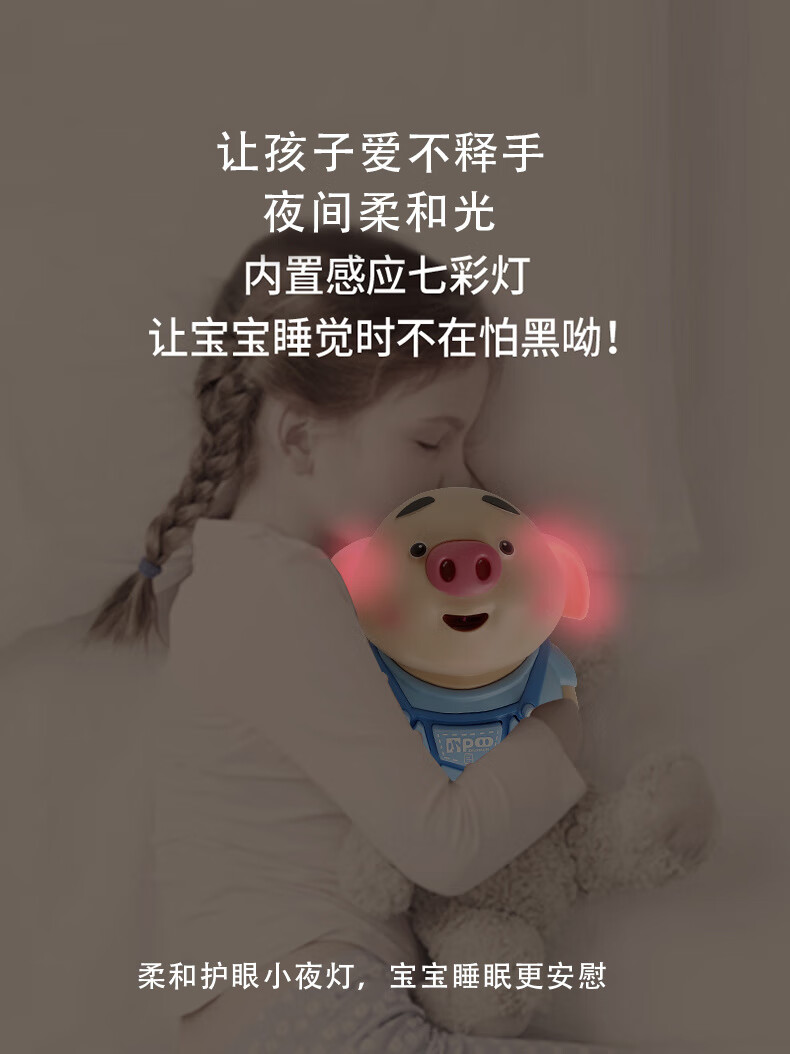 95ed3344fc311b40.jpg