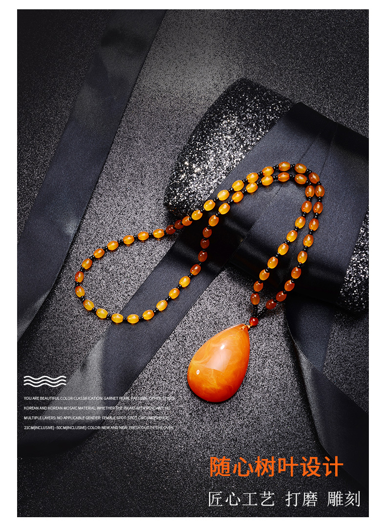 2022年春季副石重量:10分以下类别:其他镶嵌材质:其他证书:ntgs/国家