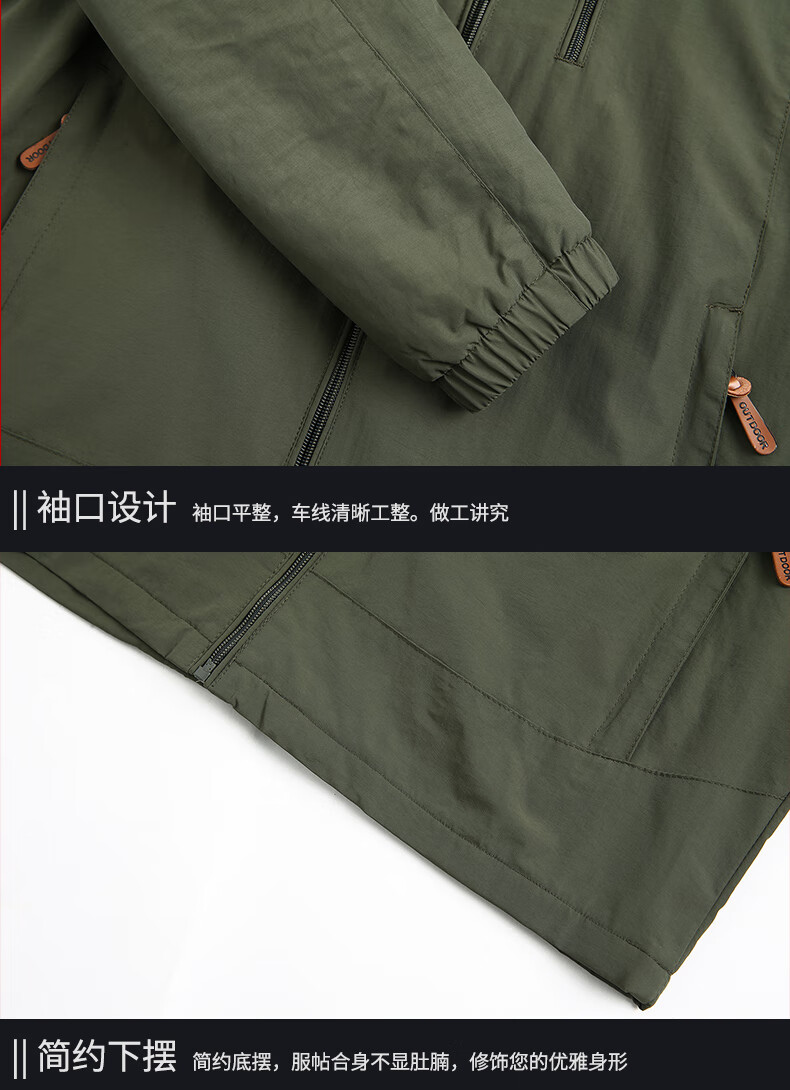 f16f049c1c012727.jpg