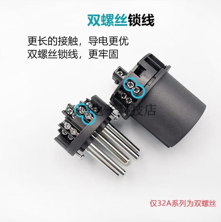 5b81a17e2f83b887.jpg