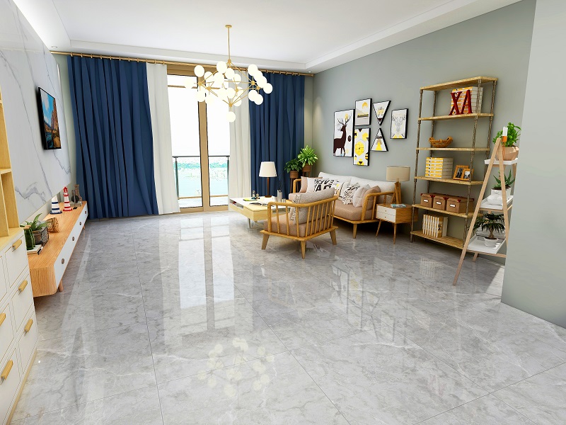 蒙娜丽莎瓷砖 地砖通体蒙娜丽莎瓷砖800x800地砖客厅罗马天韵石通体