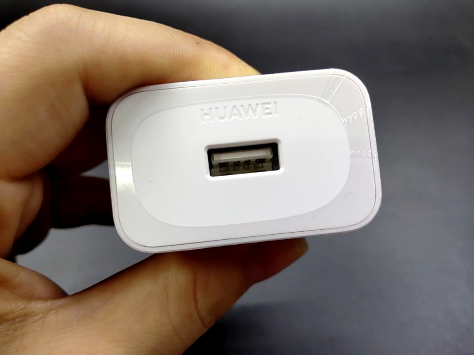 华为p40pro原装充电器数据线耳机手机壳40w快充头包装盒 p40pro原装