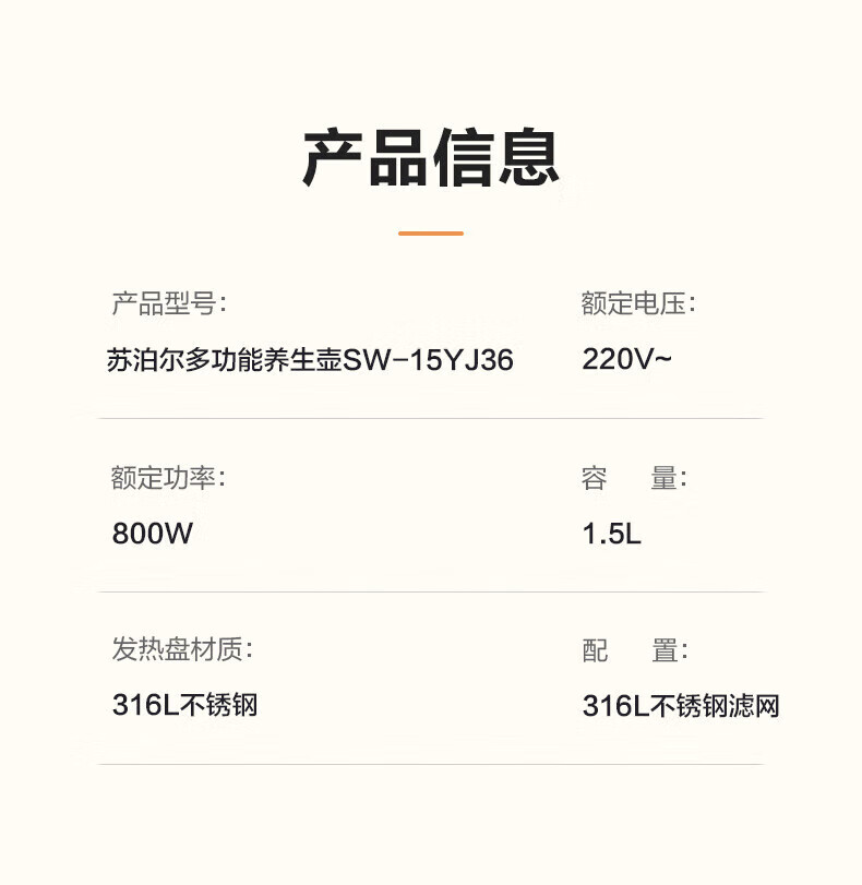 1471095bc14147ec.jpg