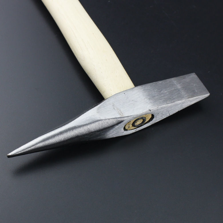 渔具冰钓破冰镐冬钓捞冰勺冬钓用品户外破冰用品破冰器渔具用品搭钩