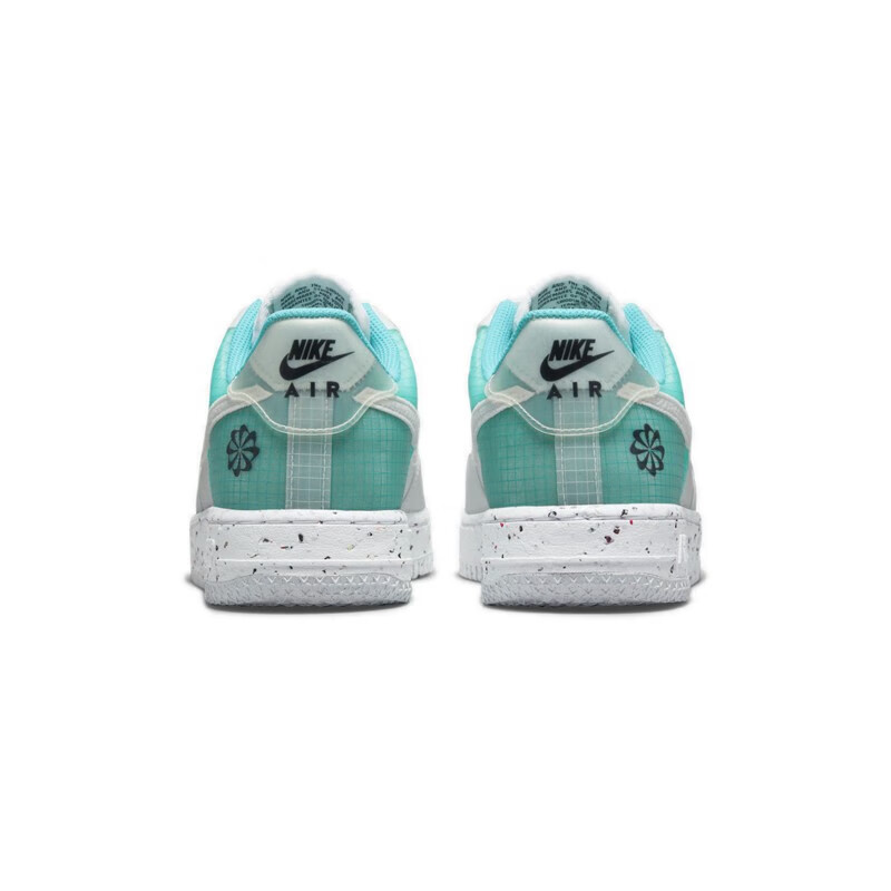 【好物严选】耐克nike air force 1 crater 空军一号 休闲鞋 运动鞋