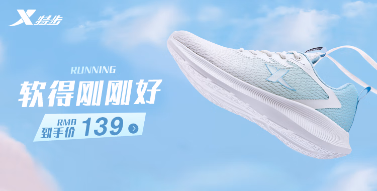 c8e2ed99bf506f5b.jpg.avif