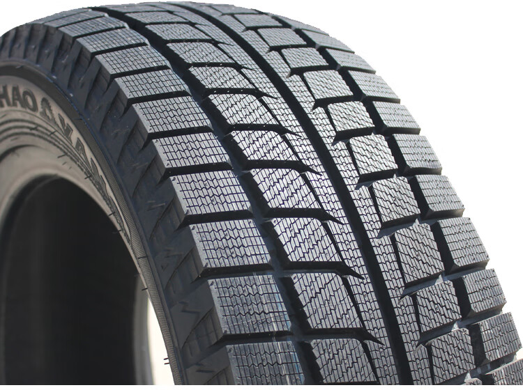 朝阳雪地胎155 165 175 185 195 205/55/60/65/70r13r14r15r 205/65
