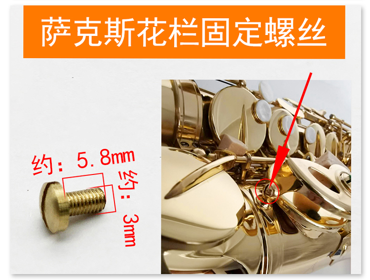 57ddd13d6f82f8ab.jpg