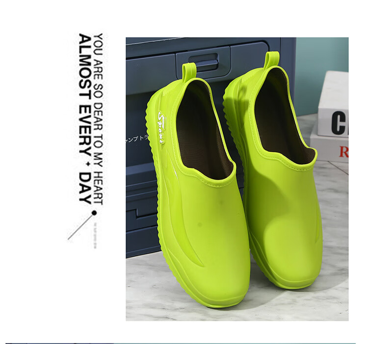 ebd81355b66302ab.jpg