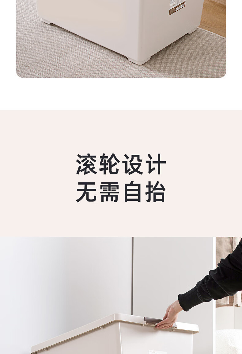 ebd81355b66302ab.jpg