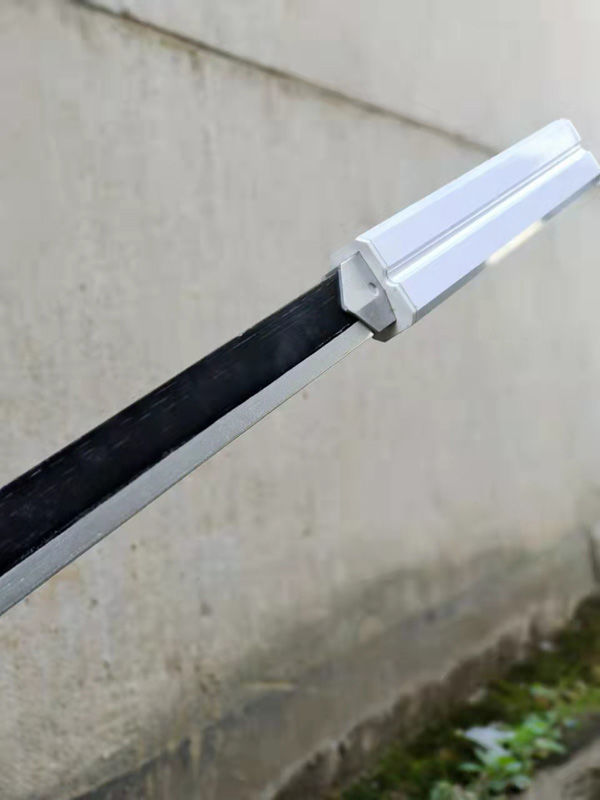 曼影草薙剑火影忍者周边武q器草雉剑木质宇智波佐助cos动漫刀剑玩具特