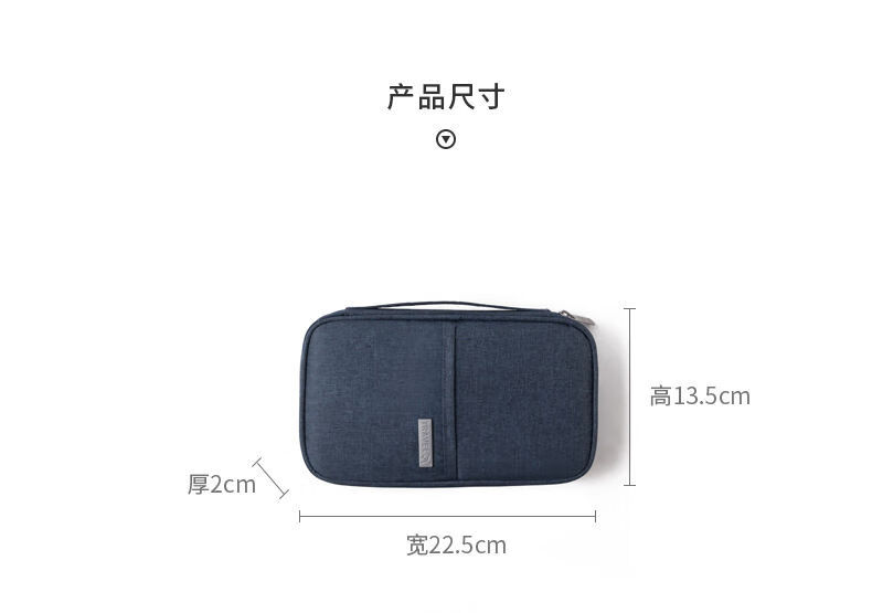 a0421239dd7706fc.jpg