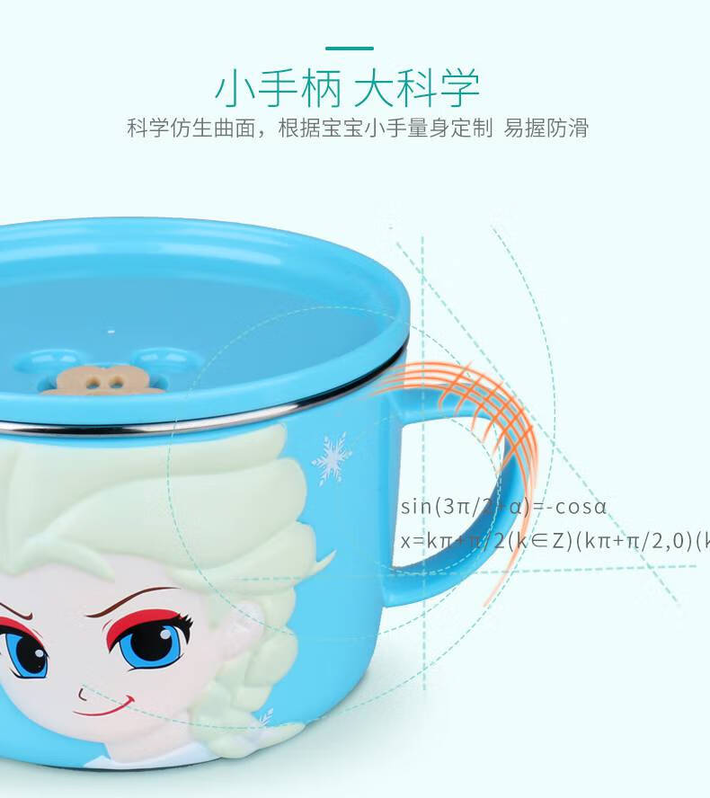 bec05386825bd625.jpg