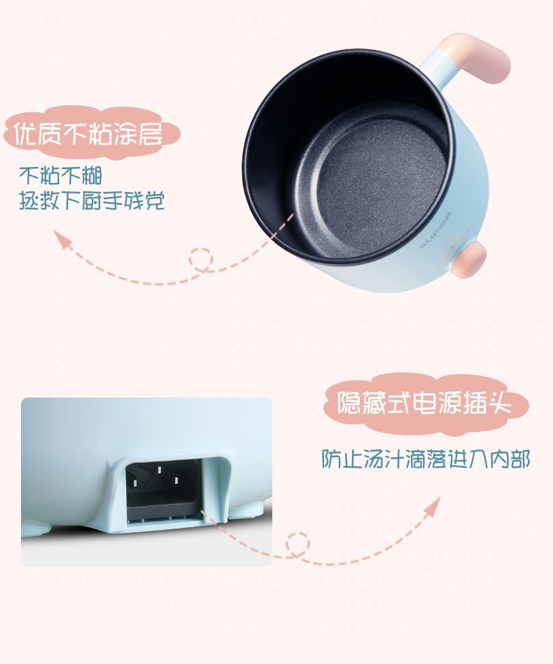 8ecc5a6e322659c3.jpg