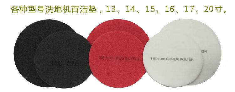 67ee8a93176ed1fc.jpg