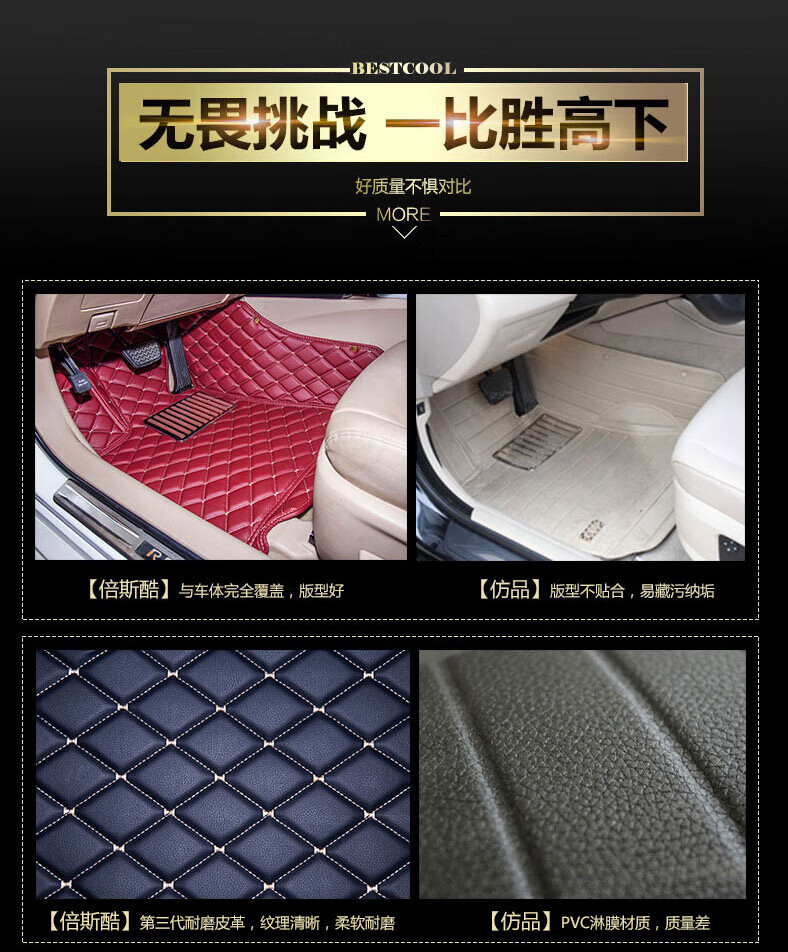 7a524ccba5919a8a.jpg
