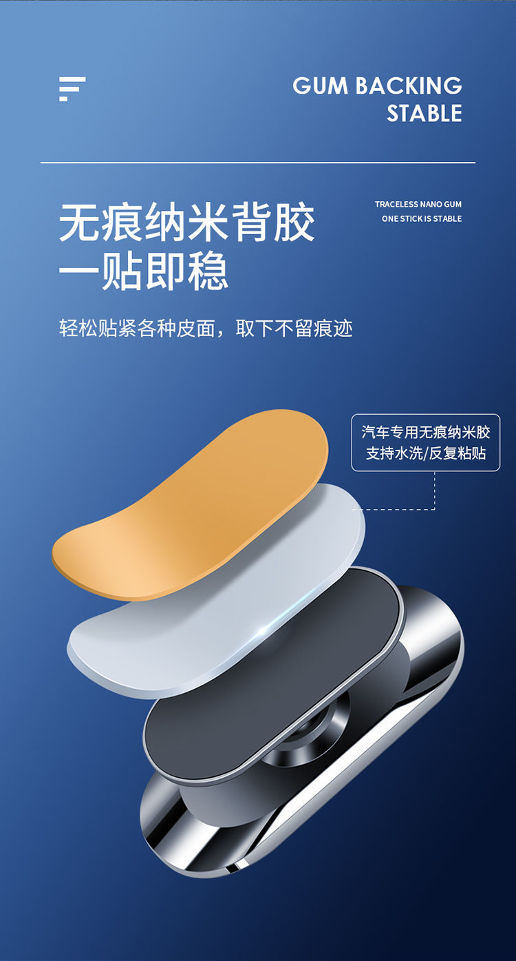 最佳最好用的磁力宝24小时_磁力宝 技术 最佳最好用的磁力宝24小时_磁力宝 技能（磁力宝是什么东西） 磁力资讯