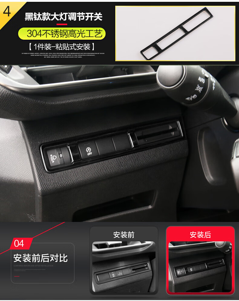 4c222c7f56660cc9.jpg