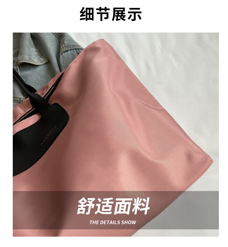0d35cad5f968e9e1.jpg