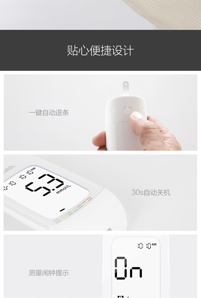 6b643058aee46c23.jpg