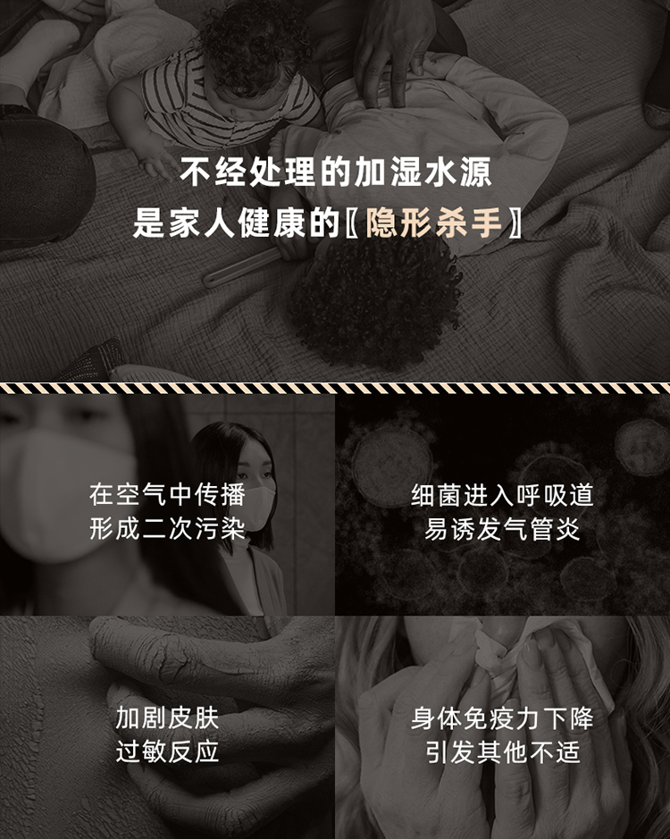 25b121f97169d1a5.jpg