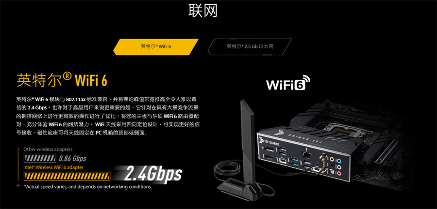 25b121f97169d1a5.png