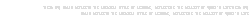 109eaf8f9b2fcd89.png