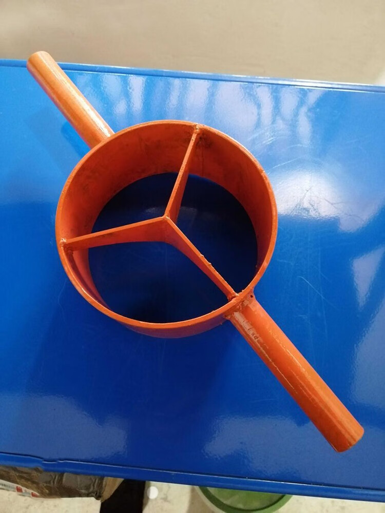 劈竹器破竹器开片机破竹机劈竹刀劈竹神器224刀15刀