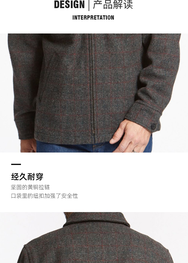 e2650fe0b90bdc5f.jpg
