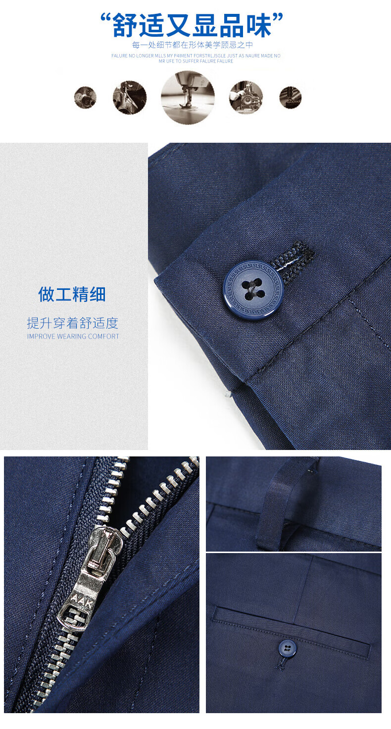 826fcf02681b3d35.jpg